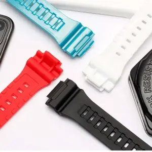 Sfa642dd605bb462e99f70e9f30edff01T