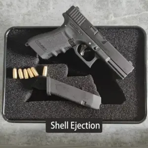 Sfa65d1bb42d9464b8897b6b97a1ccd1f5