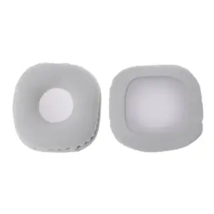 Replacement Ear Pads for Marshall Major I & II 15 Sfa66487f986b402384cebeaba43902d09