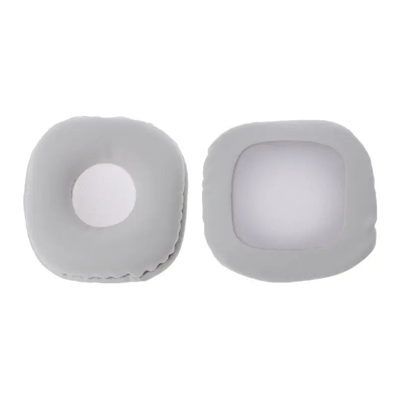 Replacement Ear Pads for Marshall Major I & II 8 Replacement Ear Pads for Marshall Major I & II - Image 8