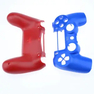 Sfa66687e1ead412b96c81c321f47cff3k