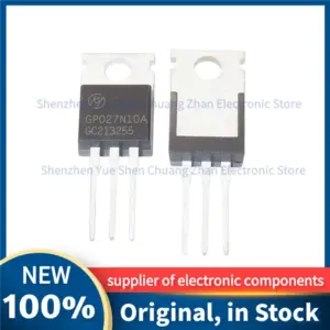 Sfa66a81dbaa1400e8996069065af1109W