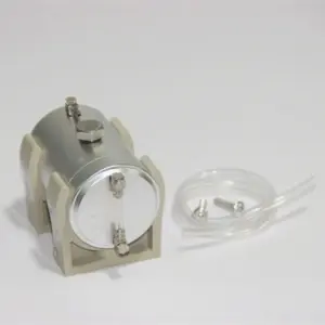 Sfa66f41321474c66afbc6edfc4de7391T