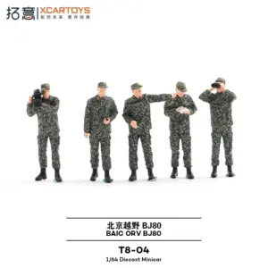 Sfa67d79f932648288a09675aaaf91844A