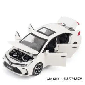 Sfa68af62134649a49c17db088b305681G