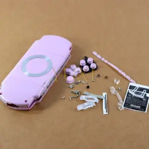 Sfa69952d69ea49c789cbfa514beffac2N