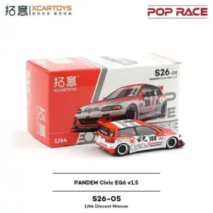 Sfa699bb8b1024379a0bae5ed5a739d7fU