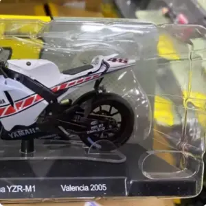 Sfa6a4d89d1be44409f30b5db1bcca206a