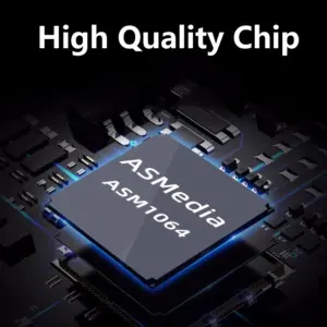 Sfa6ab2c1f1734b3189162ef35bb3f96c5