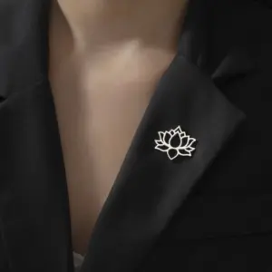 Sfa6cbc263d5344f494350a16e63e81bak