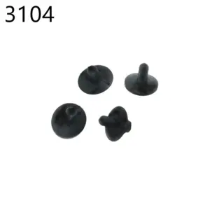 Sfa6e5ef4d5744496ab061b5d81e69b4cb