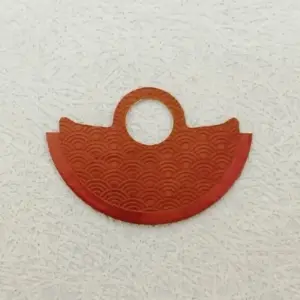 Sfa6e83ac30464561aaa945511c89b77am