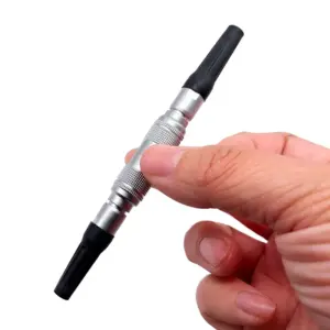 Sfa6fdab46ee946f69775d87faed5866bJ