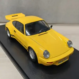 Sfa702b2817b64786b75806ea6a3f0169G