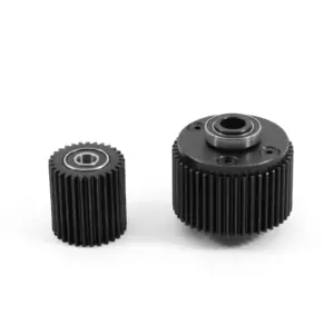 Sfa70ba4978274c0ea3ca060c0e2279bc0