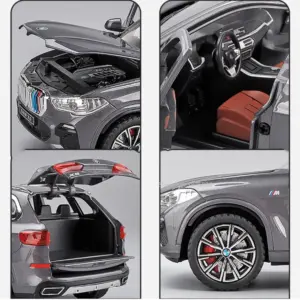 Sfa71264b6947424cb185648f3e53159ez