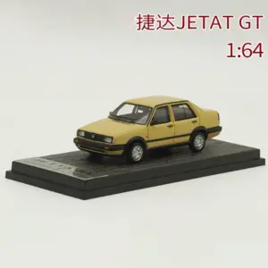 Sfa738df7c05f480ca5db03766d199491N