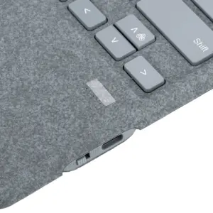 Sfa791ac0e51b43409247ab4c5cfba486R