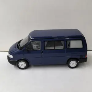 Sfa79bc85621e45e7a92b906390e3d867e