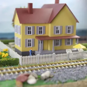 Sfa7a3c9ceac546819e5cd1c99fba4ceeg