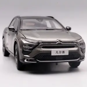 Sfa7b9e322ce94f5dab1ecd3006b959c4V