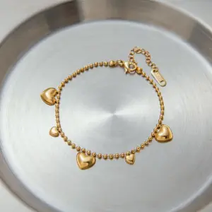 Sfa7be751b6db4dd8b1962a3c7168743fH