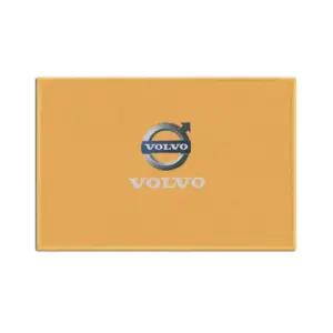 Premium Suede Microfiber Car Towel 30x20cm 17 Sfa7c057e5b7349c0b8ea7fe9dcf83587b 2