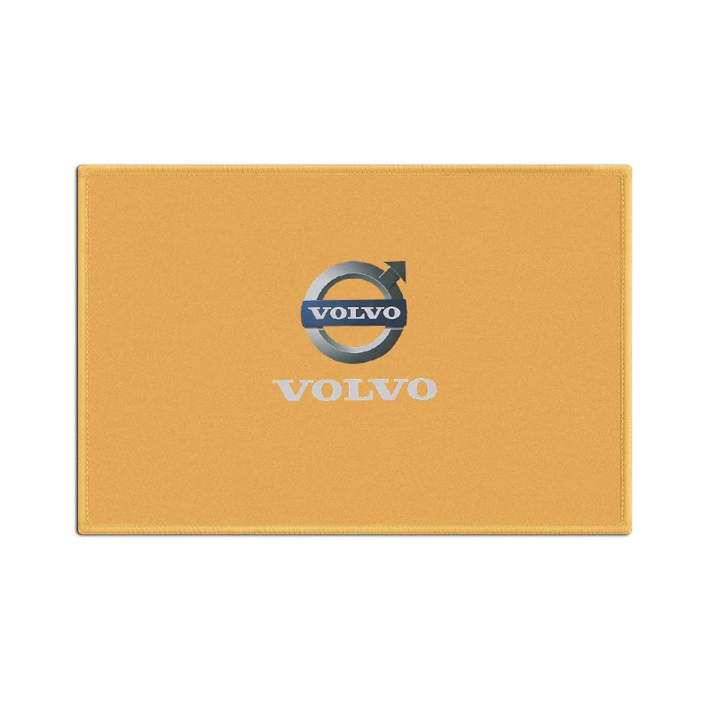 Premium Suede Microfiber Car Towel 30x20cm 8 Premium Suede Microfiber Car Towel 30x20cm - Image 8