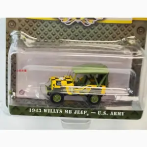 Sfa7e3c973ccb4e6b9ce6bbc22ea565ae3