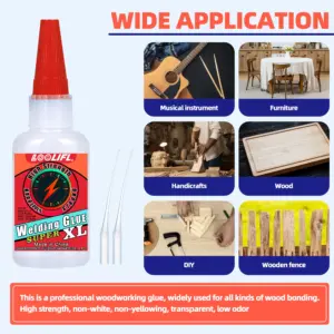 Sfa7ee11cb6d54ddebaaf7daf7e305e30q