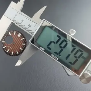 Sfa826f56cb2a4f37b775c70fcd7f6b81F