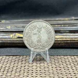 Sfa82a24aa7b1458fa0ca3bfeda613cbbn