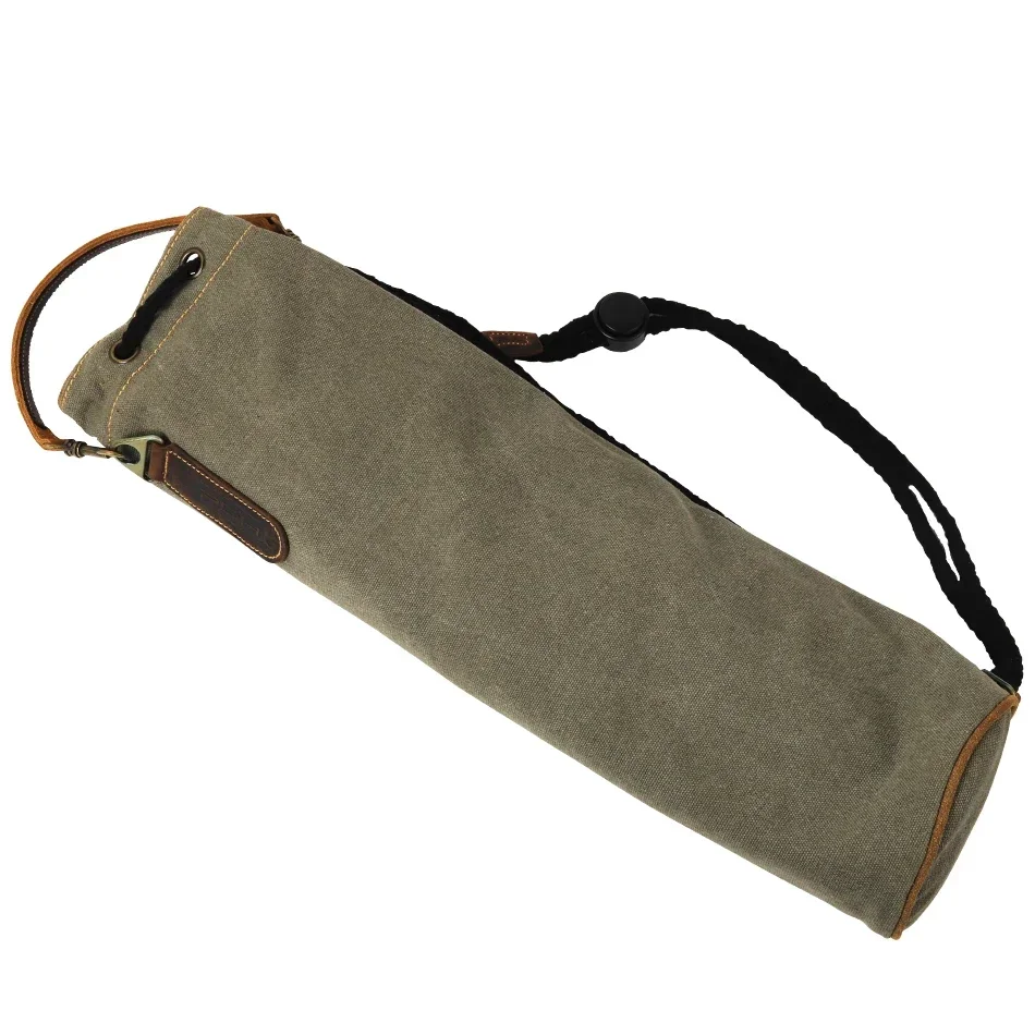 Durable Drumstick Holder Bag by PDH 4 Durable Drumstick Holder Bag by PDH - Image 4