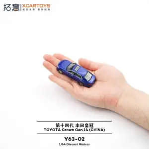 Sfa866eae888a4bb1aeba10647fb29adbf