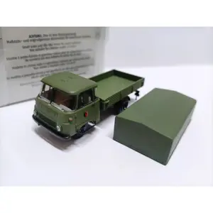 Sfa86d6d5d60a484f92da462141f4eaad1