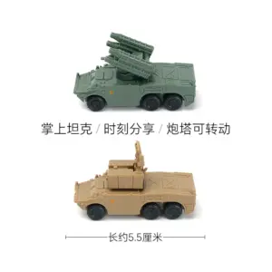 Sfa87be11805841afb22c2a36d9acd1521