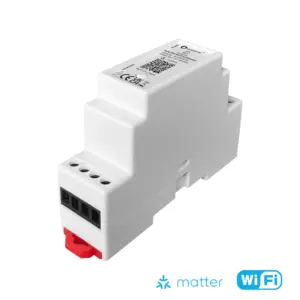 Matter WiFi Din Rail Circuit Breaker GL-DR-001M 13 Sfa87e35509514774b9a24f2ba2abf0c8d