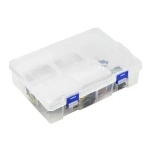 Sfa893bc8186b46149cdfbea542cefbb1z 1