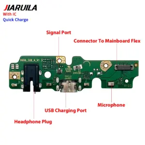 Sfa8995c185bf4610b4b3a5c421476842D