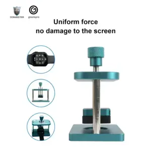 Sfa8a406d5357489aab31c2c146804fc7X