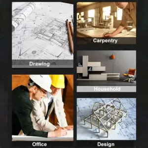 Sfa8b1d1a4de94c7b99cc199a1e2ed579O