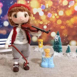 Sfa8db281309d48bab7762bf23f384eceS