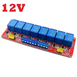 Sfa8f96b6de7d4b5599d5b8ed640b75cee