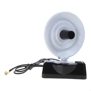 Sfa9053fe9e2840849f3f2a35c51e2f40V