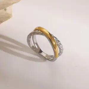 Sfa908d2e8dd04dd782b865b2e338e4f1b