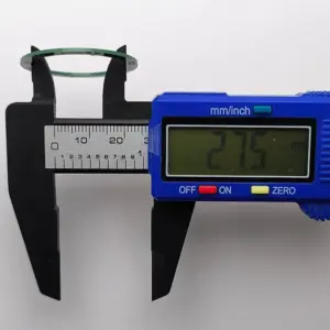 Sfa90a0b681204330894acc1ba5b1f620F