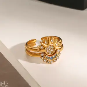 Sfa90a2e270fc4335a2c2b4237975b867M