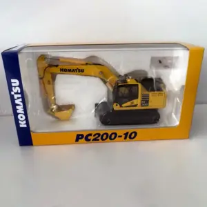 Sfa92685f497a462f8dafbf999f95637a5