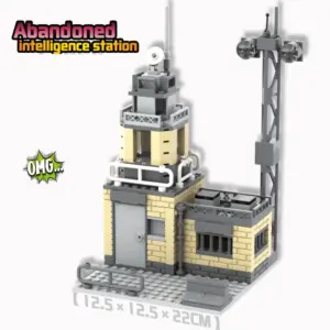 Sfa93af189d9c4b9196e1d9b9c650b827L