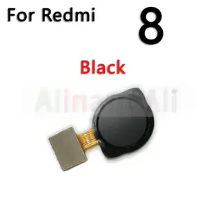Xiaomi Redmi Fingerprint Flex Cable for Note 8 Series 11 Sfa9587750a814ca2a00d8337992f893dI